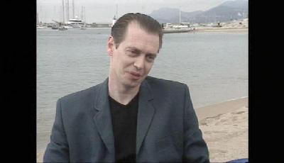 buscemi online