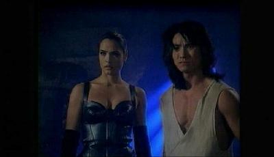 mortal kombat annihilation free online mortal kombat annihilation free online