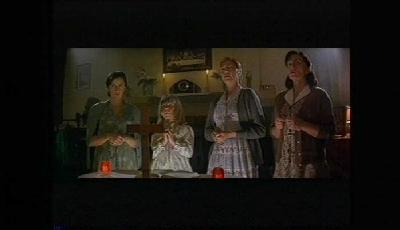 one hand clapping film one hand clapping film