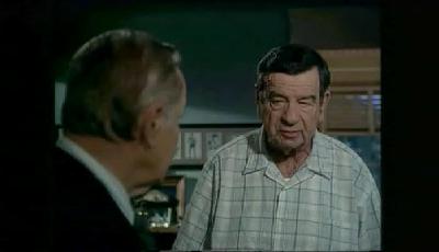 The Odd Couple II | Online Video | SBS Movies