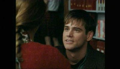 The Truman Show Online Video Sbs Movies