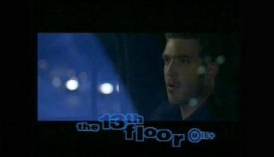 The 13th Floor Online Video Sbs Movies