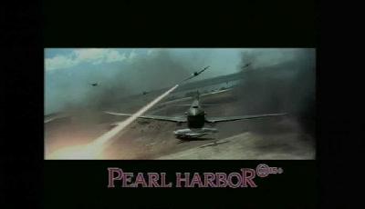 pearl harbor full movie online