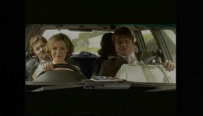 The Hard Word Topics