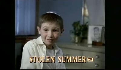 The Grump Who Stole Summer by Ella Fields The Grump Who Stole Summer by Ella Fields