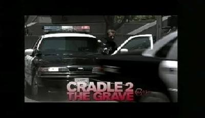 Cradle 2 The Grave Online Video Sbs Movies Cradle 2 The Grave Online Video Sbs Movies