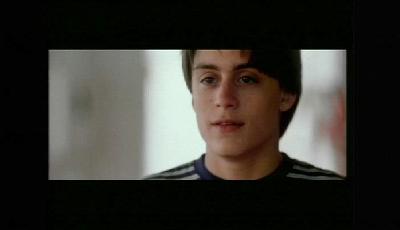 Igby Goes Down Programs