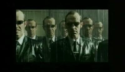 Matrix Revolutions Online Video Sbs Movies