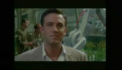 Paycheck Online Video Sbs Movies