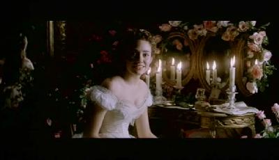 The Phantom Of The Opera Review Sbs Radio