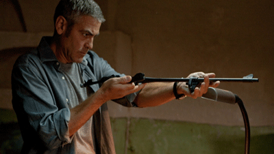 The American Trailer Online Video Sbs Movies