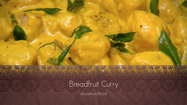 MSL_REC_Breadfruit_curry_fro_477_527913.jpg