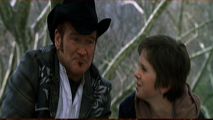 cast august rush cast august rush