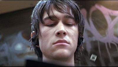 Mysterious Skin - Review | Topics