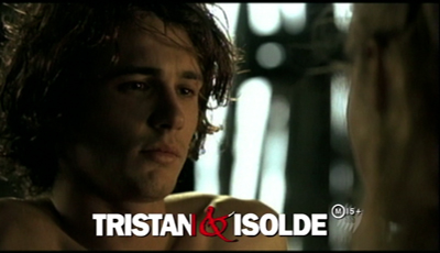 Tristan and Isolde - Review | Online Video | SBS Movies