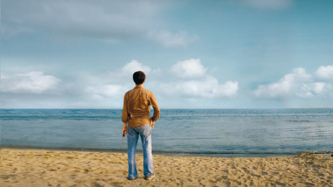 The Edge Of Heaven Online Video SBS Movies