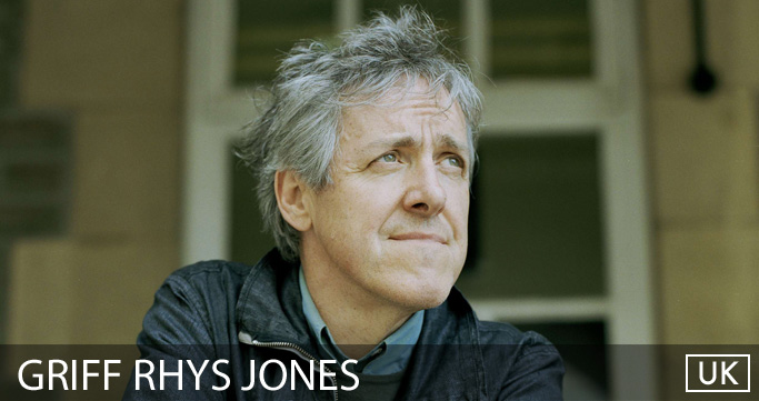 Who Do You Think You Are Griff Rhys Jones Webisode Programs who-do-you-think-you-are-imgflip