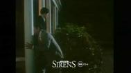 Sirens review: Naughty and entertaining | SBS Movies