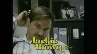 Jackie Brown: Review