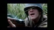 The Thin Red Line - Review