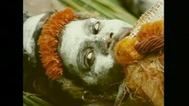 yolngu boy Marryuna lyrics: i'm a proud black yolngu boy with the killer flow / listen to the yidaki, listen to it blow / brother boys, yolngu boys, all the way from arnhem land. yolngu boy Marryuna lyrics: i'm a proud black yolngu boy with the killer flow / listen to the yidaki, listen to it blow / brother boys, yolngu boys, all the way from arnhem land.