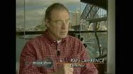 Lantana: Ray Lawrence interview