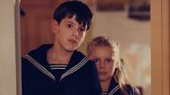 Fanny and Alexander - Trailer