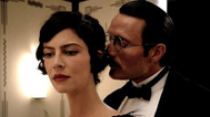 Coco Chanel and Igor Stravinsky Review 