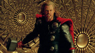 Thor - Trailer