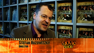The Counterfeiters: Stefan Ruzowitzky