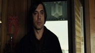 No Country for Old Men - Review